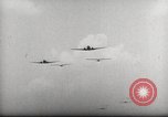 Image CG-4 Waco planeur Iron Mountain Michigan USA, 1944, de la seconde 3 séquences d'archives historiques vidéo 65675066100