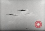 Image CG-4 Waco planeur Iron Mountain Michigan USA, 1944, de la seconde 4 séquences d'archives historiques vidéo 65675066100