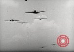 Image CG-4 Waco planeur Iron Mountain Michigan USA, 1944, de la seconde 5 séquences d'archives historiques vidéo 65675066100