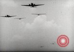 Image CG-4 Waco planeur Iron Mountain Michigan USA, 1944, de la seconde 6 séquences d'archives historiques vidéo 65675066100