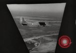 Image CG-4 Waco planeur Iron Mountain Michigan USA, 1944, de la seconde 7 séquences d'archives historiques vidéo 65675066100