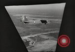 Image CG-4 Waco planeur Iron Mountain Michigan USA, 1944, de la seconde 8 séquences d'archives historiques vidéo 65675066100