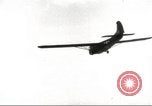 Image CG-4 Waco planeur Iron Mountain Michigan USA, 1944, de la seconde 9 séquences d'archives historiques vidéo 65675066100