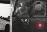 Image CG-4 Waco planeur Iron Mountain Michigan USA, 1944, de la seconde 19 séquences d'archives historiques vidéo 65675066100