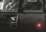 Image CG-4 Waco planeur Iron Mountain Michigan USA, 1944, de la seconde 20 séquences d'archives historiques vidéo 65675066100