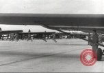 Image CG-4 Waco planeur Iron Mountain Michigan USA, 1944, de la seconde 28 séquences d'archives historiques vidéo 65675066100