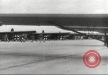 Image CG-4 Waco planeur Iron Mountain Michigan USA, 1944, de la seconde 29 séquences d'archives historiques vidéo 65675066100