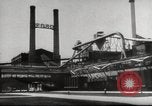 Image CG-4 Waco planeur Iron Mountain Michigan USA, 1944, de la seconde 44 séquences d'archives historiques vidéo 65675066100