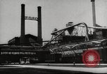 Image CG-4 Waco planeur Iron Mountain Michigan USA, 1944, de la seconde 45 séquences d'archives historiques vidéo 65675066100