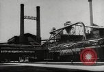 Image CG-4 Waco planeur Iron Mountain Michigan USA, 1944, de la seconde 46 séquences d'archives historiques vidéo 65675066100