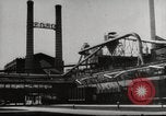 Image CG-4 Waco planeur Iron Mountain Michigan USA, 1944, de la seconde 47 séquences d'archives historiques vidéo 65675066100