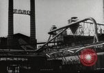 Image CG-4 Waco planeur Iron Mountain Michigan USA, 1944, de la seconde 48 séquences d'archives historiques vidéo 65675066100
