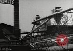 Image CG-4 Waco planeur Iron Mountain Michigan USA, 1944, de la seconde 50 séquences d'archives historiques vidéo 65675066100