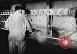Image CG-4 Waco planeur Iron Mountain Michigan USA, 1944, de la seconde 60 séquences d'archives historiques vidéo 65675066100