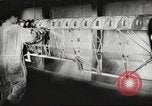 Image CG-4 Waco planeur Iron Mountain Michigan USA, 1944, de la seconde 62 séquences d'archives historiques vidéo 65675066100