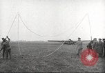 Image of CG-4A Waco gliders United States USA, 1944, second 1 stock footage video 65675066101
