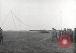 Image of CG-4A Waco gliders United States USA, 1944, second 3 stock footage video 65675066101
