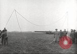 Image of CG-4A Waco gliders United States USA, 1944, second 4 stock footage video 65675066101