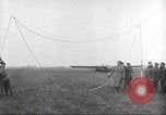 Image of CG-4A Waco gliders United States USA, 1944, second 5 stock footage video 65675066101