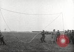 Image of CG-4A Waco gliders United States USA, 1944, second 6 stock footage video 65675066101