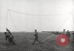 Image of CG-4A Waco gliders United States USA, 1944, second 7 stock footage video 65675066101