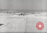 Image of CG-4A Waco gliders United States USA, 1944, second 8 stock footage video 65675066101