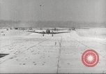 Image of CG-4A Waco gliders United States USA, 1944, second 9 stock footage video 65675066101