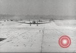 Image of CG-4A Waco gliders United States USA, 1944, second 10 stock footage video 65675066101