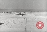 Image of CG-4A Waco gliders United States USA, 1944, second 11 stock footage video 65675066101