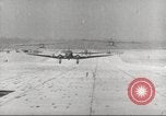 Image of CG-4A Waco gliders United States USA, 1944, second 13 stock footage video 65675066101