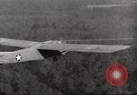 Image of CG-4A Waco gliders United States USA, 1944, second 27 stock footage video 65675066101