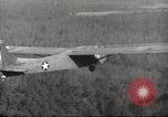 Image of CG-4A Waco gliders United States USA, 1944, second 30 stock footage video 65675066101