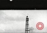 Image balloon race Dearborn Michigan USA, 1925, de la seconde 1 séquences d'archives historiques vidéo 65675066102