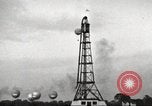 Image balloon race Dearborn Michigan USA, 1925, de la seconde 33 séquences d'archives historiques vidéo 65675066102