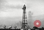 Image balloon race Dearborn Michigan USA, 1925, de la seconde 34 séquences d'archives historiques vidéo 65675066102
