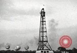 Image balloon race Dearborn Michigan USA, 1925, de la seconde 36 séquences d'archives historiques vidéo 65675066102
