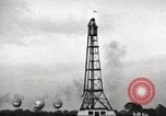 Image balloon race Dearborn Michigan USA, 1925, de la seconde 37 séquences d'archives historiques vidéo 65675066102