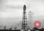 Image balloon race Dearborn Michigan USA, 1925, de la seconde 38 séquences d'archives historiques vidéo 65675066102