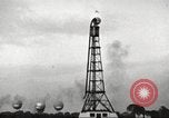 Image balloon race Dearborn Michigan USA, 1925, de la seconde 39 séquences d'archives historiques vidéo 65675066102