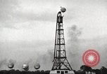 Image balloon race Dearborn Michigan USA, 1925, de la seconde 41 séquences d'archives historiques vidéo 65675066102