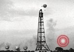 Image balloon race Dearborn Michigan USA, 1925, de la seconde 43 séquences d'archives historiques vidéo 65675066102