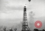 Image balloon race Dearborn Michigan USA, 1925, de la seconde 48 séquences d'archives historiques vidéo 65675066102