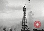 Image balloon race Dearborn Michigan USA, 1925, de la seconde 49 séquences d'archives historiques vidéo 65675066102