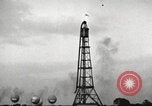 Image balloon race Dearborn Michigan USA, 1925, de la seconde 50 séquences d'archives historiques vidéo 65675066102