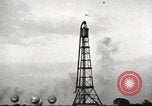 Image balloon race Dearborn Michigan USA, 1925, de la seconde 51 séquences d'archives historiques vidéo 65675066102