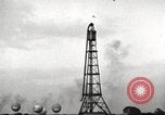 Image balloon race Dearborn Michigan USA, 1925, de la seconde 52 séquences d'archives historiques vidéo 65675066102