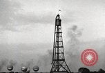 Image balloon race Dearborn Michigan USA, 1925, de la seconde 53 séquences d'archives historiques vidéo 65675066102