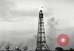 Image balloon race Dearborn Michigan USA, 1925, de la seconde 54 séquences d'archives historiques vidéo 65675066102