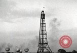 Image balloon race Dearborn Michigan USA, 1925, de la seconde 55 séquences d'archives historiques vidéo 65675066102