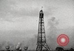 Image balloon race Dearborn Michigan USA, 1925, de la seconde 56 séquences d'archives historiques vidéo 65675066102